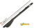 Drennan Series7 TENCH FLOAT-13' Drennan Series7 TENCH FLOAT-13'