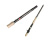 Nanoflex salmon ACE 50-150g Nanoflex salmon ACE 50-150g