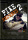 Pike Secrets 2 Pike Secrets 2