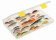 Betesask 3701 Plano Betesask 3701 Plano
