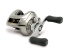 Shimano Calais 201DC