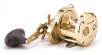 Shimano Trinidad