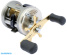 Shimano Cardiff