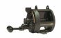 Shimano TLD