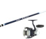 Shimano Zyclo - Haspelset 2012