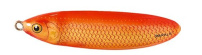 Minnow Spoon