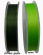 Sufix 832 Braid 120m - Lime