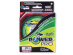 Power Pro 1370m