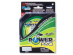 Power Pro 1370m vit