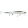 Rapala Orginal Flytande 13 cm