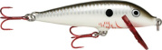 Rapala Countdown 9 cm