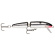 Rapala Ledad Flytande 9 cm