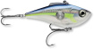 Rapala Clacking Rap 8cm