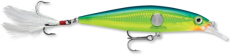 Rapala Clacking Minnow