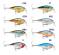 Rapala Clacking Crank 53