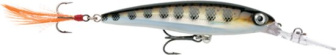 X-Rap Deep 10 cm