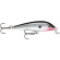 Rapala Team Esko