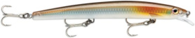 Rapala Max Rap