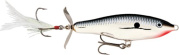 Skitter Prop Sure 7 cm