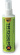 Walleye Spray 100ml Trigger