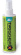 Saltwater Spray 100m Trigger
