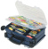 Betesbox 3952 Plano