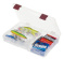 Betesask 3650 Plano