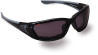 Sportsman RVG033C