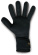 ProWear Mountuk Neoprene Handske