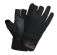 ProWear Titanium Handske (Svart)
