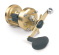 Shimano Calcutta