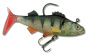 WildEye Live Perch (Abborre)