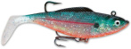 WildEye Rippin´ Shad Swim Bait