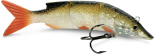 Storm Live Kickin Pike