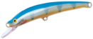Nils Master Invincible 25cm 120g