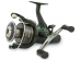 Shimano Baitrunner XT RA