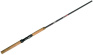 Shimano Forcemaster Jigging Jerk