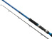 Shimano Nexave Game Båtspö