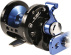 BFT Black Thunder V10 - 5.8:1 - 275m/0,36mm - Black