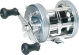 AMB 6500 CS ROCKET