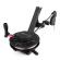 Scotty 1060DPR Depthking