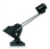 Scotty 240 Striker inkl. 241 & 242