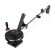 Scotty 1091 Longarm 60