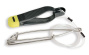 Scotty 1172 Power Grip 75cm med wirehake