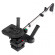 Scotty 1116 Depthpower 60 Pro