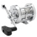 AMB 6500 CS ROCKET CHROME