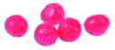 Sparkle Floating Power Eggs Magnum (standard stl.) - Flytande Ägg