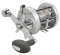 Ambassadeur 7000i C3