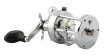 AMB 7500I C3 CS CHR HS