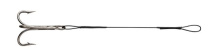 Berkley McMahon Stinger